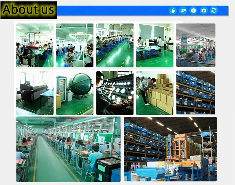 360 ° Rotatable And Foldable LED Downlights Dimmable 7W10W12W15W20W Surface Mounted Ceiling Lamp COB Spotlight AC85V-260V CRI 98