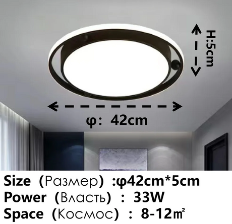 44298820256001|44298820288769