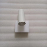 Modern LED ceiling lamp 110V/220V household pendant lamp 12W dimmable COB clothing commercial lighting spotlight