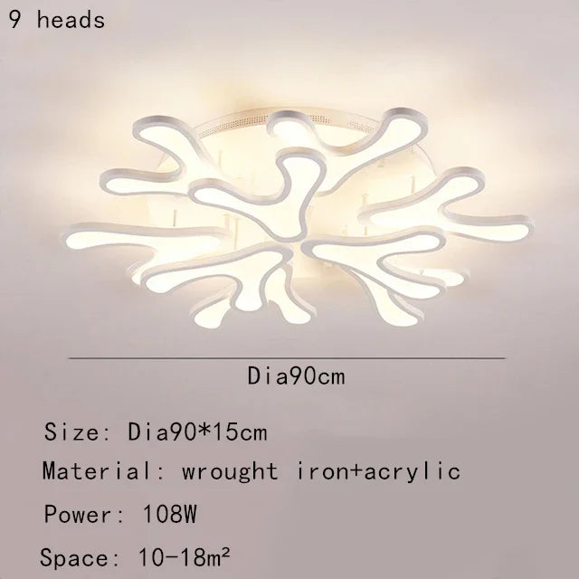 45436848144641|45436848210177|45436848242945