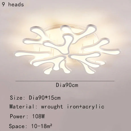 45436848144641|45436848210177|45436848242945