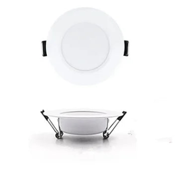 45530386628865|45530386661633|45530386694401|45530386727169|45530386759937|45530386792705|45530386825473|45530386858241|45530386891009|45530386923777|45530386956545|45530386989313|45530387022081|45530387054849|45530387087617