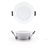 45530386628865|45530386661633|45530386694401|45530386727169|45530386759937|45530386792705|45530386825473|45530386858241|45530386891009|45530386923777|45530386956545|45530386989313|45530387022081|45530387054849|45530387087617