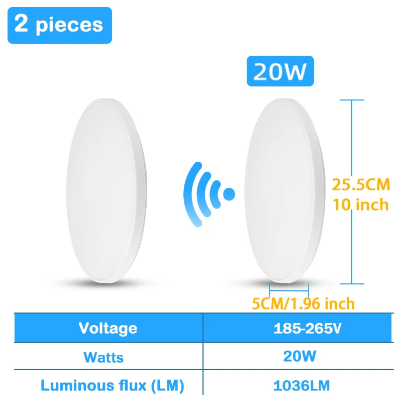 45521730699521|45521730765057