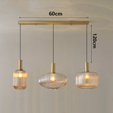Modern home decor ring led lights pendant light lamps for living room Chandeliers for dining room hanging light indoor lighting