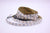 12V 24V 48V 5050 RGBCCT  LED Strip RGB White+Warm White,5 Color in 1 LED Chip,60/96/112 LED/M IP20 IP65 IP67 Waterproof LED Tape