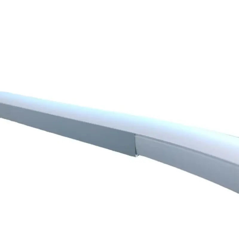 12mm x 25mm DMX512 RGBW LED Neon Strip (5m, DC24V) - IP67 Waterproof Addressable Pixel Neon Light (60 LEDs/m, 10 Pixels/m)