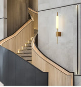 Modern Led Wall Sconce Light Fixture for Bedroom Living Room Bedside Bathroom Decoration Lamp Lighting Luminaire Free Shipping