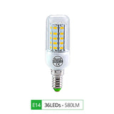 45583128625409|45583128789249