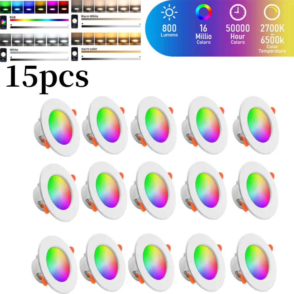 44290496037121|44290496102657