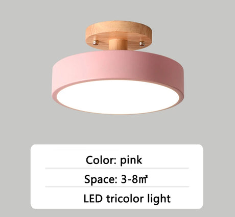 44437423522049|44437423620353