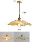 Nordic E27 Ceiling Light - Modern Indoor Fixture for Hallway, Kitchen & Bedroom