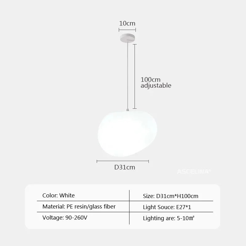 45361211834625|45361211867393