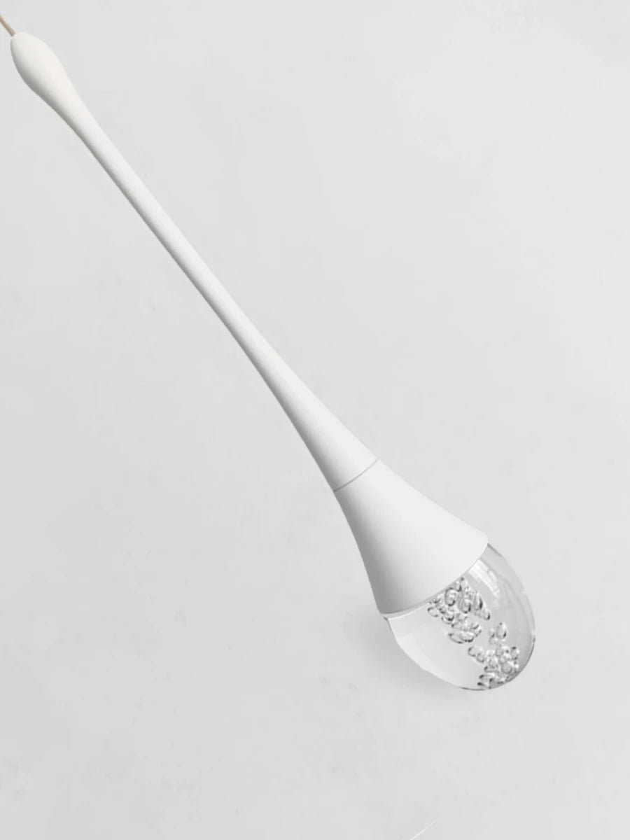 45494353985793|45494354018561|45494354051329|45494354084097|45494354149633|45494354182401|45494354215169|45494354739457|45494354772225