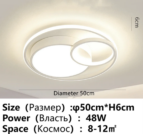 44298820059393|44298820092161