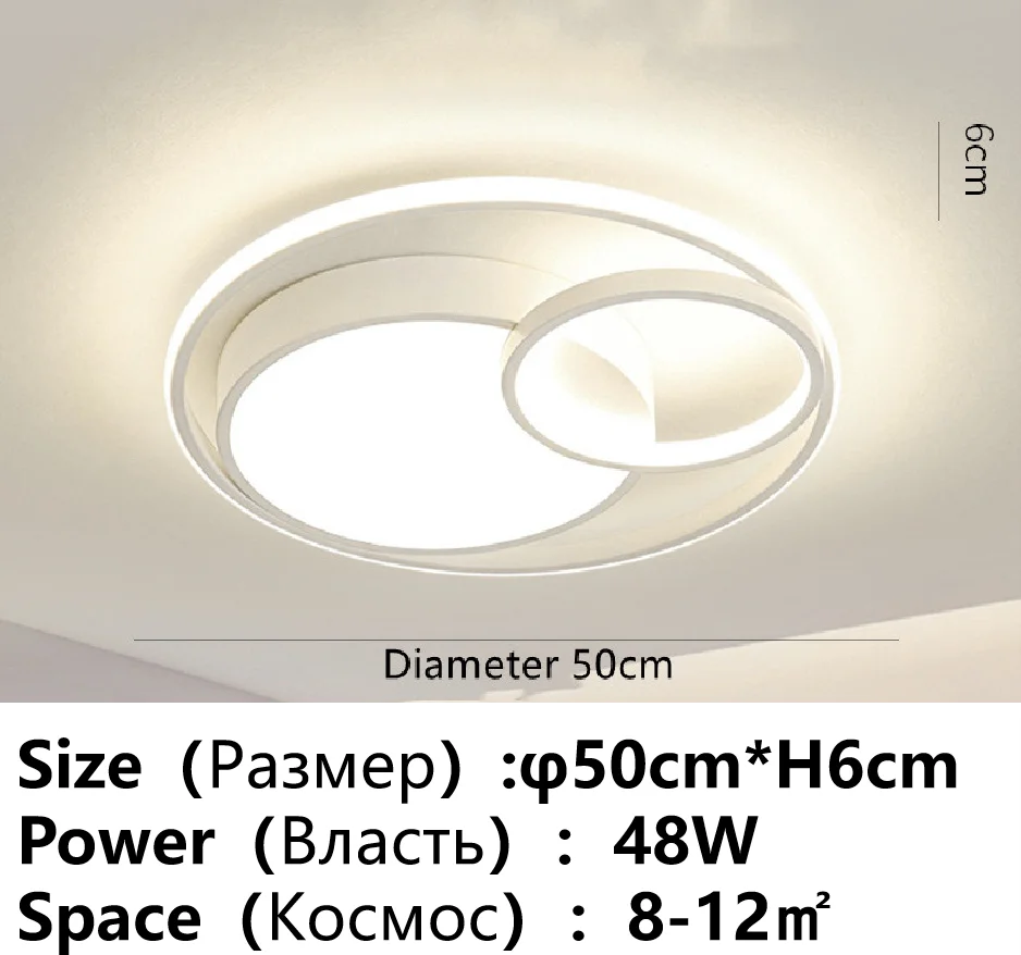 44298820059393|44298820092161