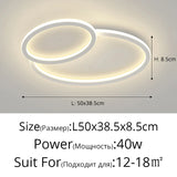 45524457062657|45524457160961|45524457718017