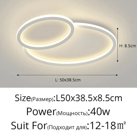 45524457062657|45524457160961|45524457718017