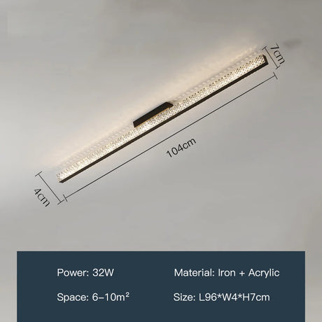 45361212588289|45361212653825