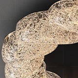 Home decoration modern Ceiling lamp Ceiling lights Living room decoration led lights for room indoor lighting plafonniers