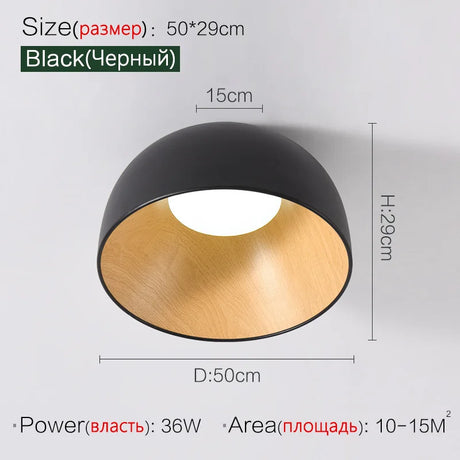 45318462537985|45318462570753|45318462603521|45318462636289