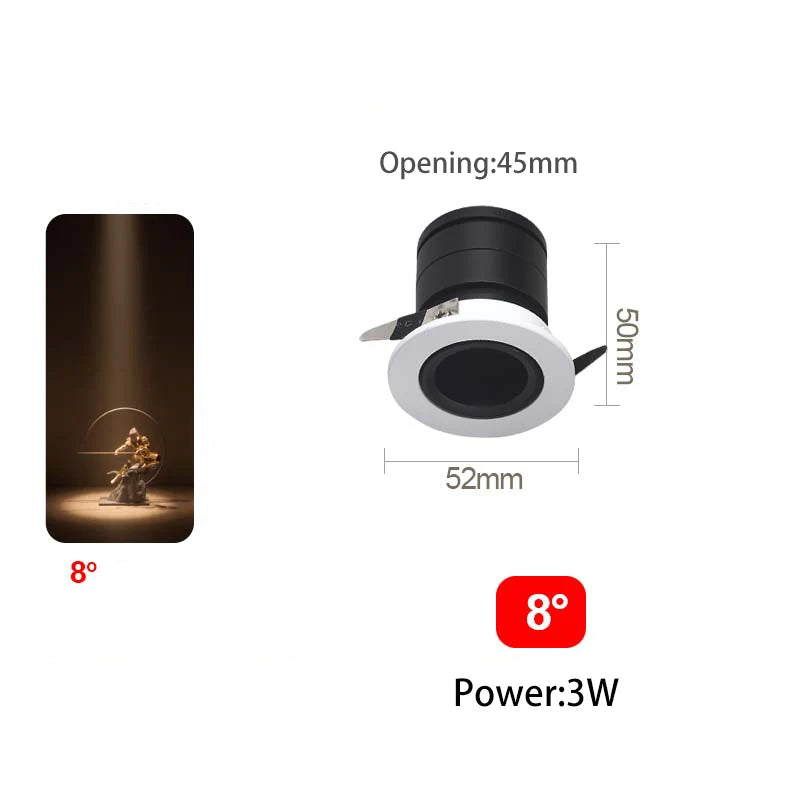 44472259346689|44472259379457|44472259412225