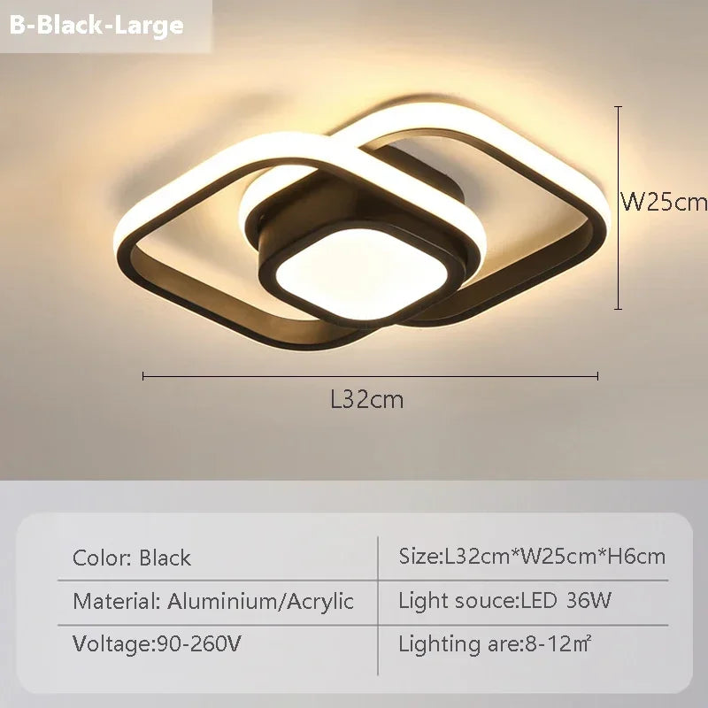 45509287346433|45509287510273|45509287575809|45509287706881