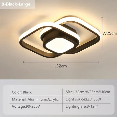 45509287346433|45509287510273|45509287575809|45509287706881