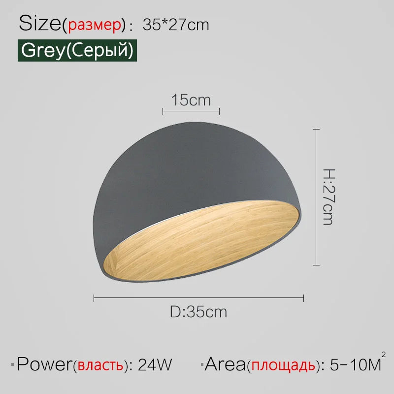 45318463389953|45318464045313|45318464078081|45318464110849