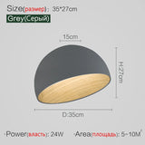 45318463389953|45318464045313|45318464078081|45318464110849