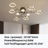 45370870006017|45370870202625