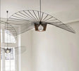 Modern Nordic Hats Pendant Lights Industrial Home Design Ceiling Lamp Living Dining Room Restaurant Hanging  Fixtures