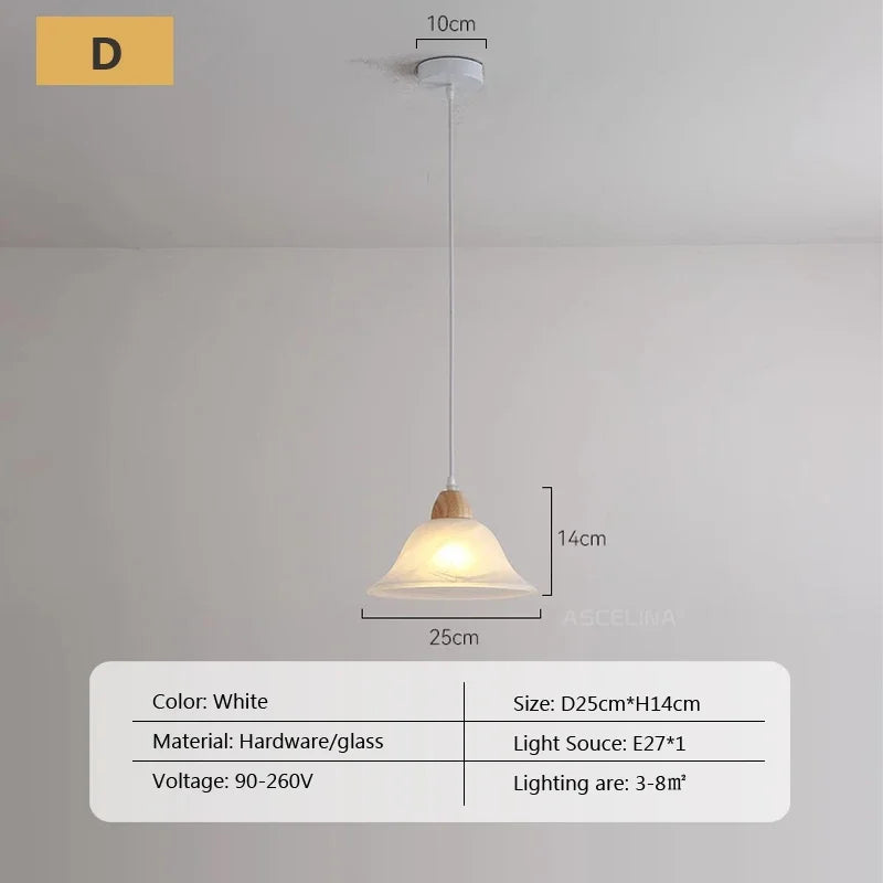 44472254103809|44472254169345|44472254234881|44472254333185