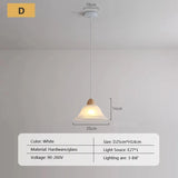 44472254103809|44472254169345|44472254234881|44472254333185