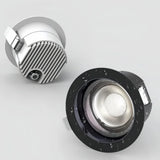 IP68 Waterproof LED Downlight Embedded 7W 9W 12W 15W 18W 24W LED Ceiling Light For Kitchen Washbasin Bathroom Recessed Spotlight