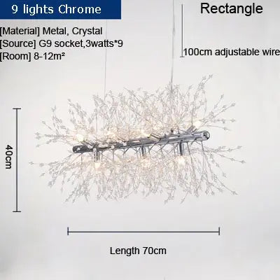 Hanging Pendant Lights Kitchen Fixture Dining Living Room Loft Bedside Lamp Nordic Style Suspension Home Decor Indoor Lighting