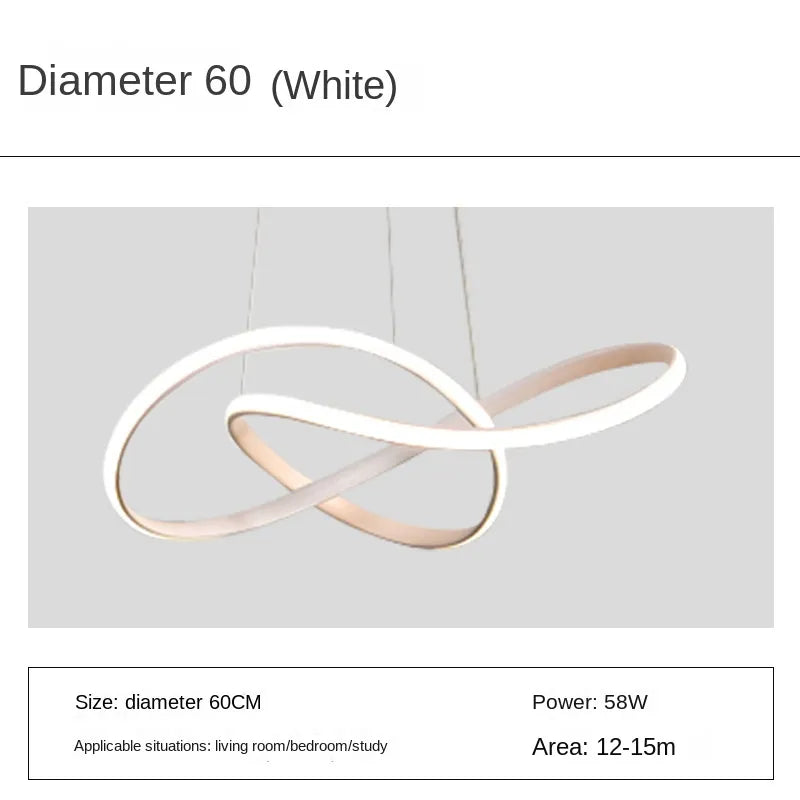 Modern Led ceiling fan without light DC motor 6-speed timing fan 18CM low floor loft remote control decorative fan with light