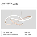 Modern Led ceiling fan without light DC motor 6-speed timing fan 18CM low floor loft remote control decorative fan with light