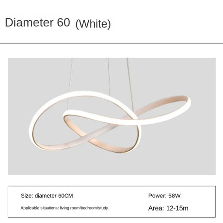 Modern Led ceiling fan without light DC motor 6-speed timing fan 18CM low floor loft remote control decorative fan with light