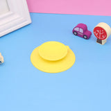 Downlight AC110V AC220V Ceiling Light 17W 20W 24W Recessed Led Down light Round Panel Light Spotlight Indoor Lighting