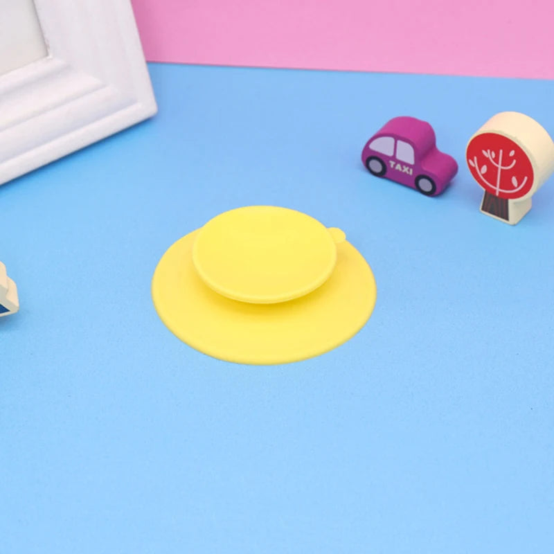 Downlight AC110V AC220V Ceiling Light 17W 20W 24W Recessed Led Down light Round Panel Light Spotlight Indoor Lighting