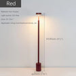 APRIL Nordic Floor Lamp Modern Art Family Living Tea Room Bedroom Creativity Luxury LED  Decorative Standing Light