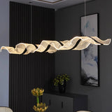 45512413905153|45512414003457|45512414101761|45512414167297|45512414232833|45512414298369|45512414396673|45512414462209|45512414527745|45512414593281|45512414658817|45512414691585|45512414724353|45512414757121|45512414789889|45512414822657|45512414855425|45512414888193|45512414920961|45512414953729|45512414986497|45512415019265|45512415052033|45512415084801