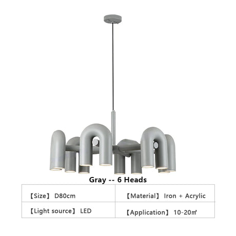 44592659988737|44592660709633|44592660742401|44592660807937