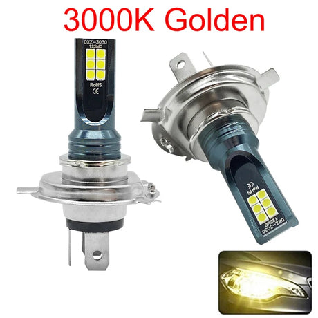 45297247387905|45297247420673|45297247453441|45297247486209|45297247518977|45297247551745|45297247584513|45297247617281|45297247813889|45297248010497