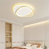 Modern LED Chandelier Indoor Lights For Bedroom Study Living Room Lighting Lamps Luminaria Lustres HOME Decoration