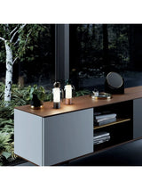 Glass Table Lamp Dimmable Personality Creative Person Walking Bedroom Bedside Lamp Portable Mushroom Lamp portable table lamp