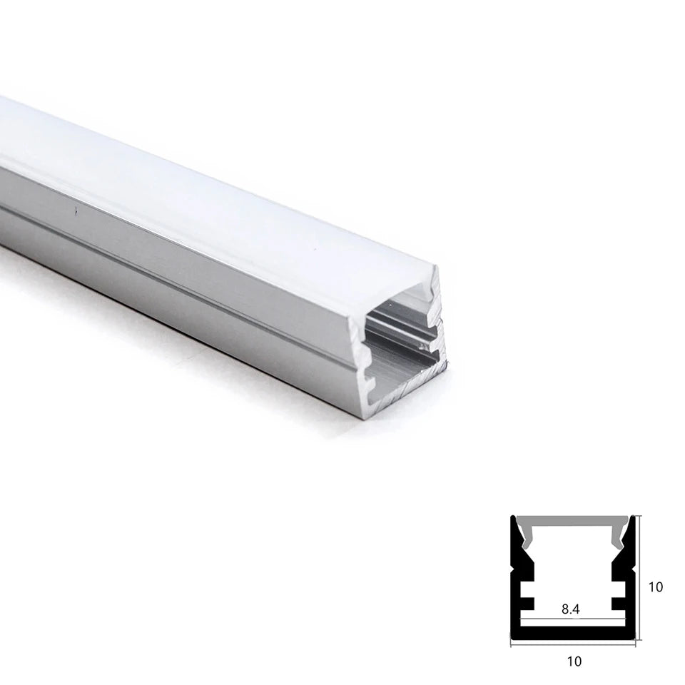 45469039329537|45469039788289