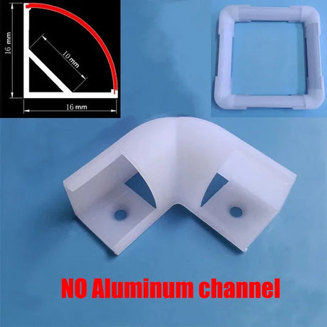 45469039198465|45469039722753