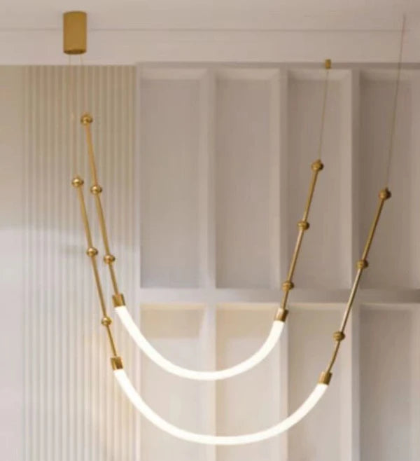 45494349693185|45494349955329|45494350020865